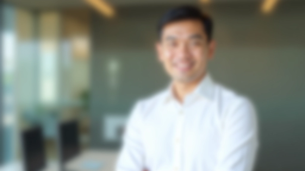 Professional meeting between loan officer and young couple reviewing mortgage application documents at bank desk