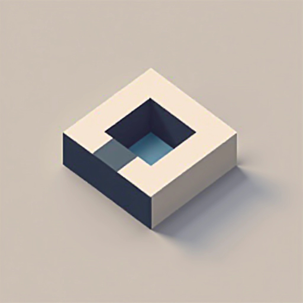 PropIndex Malaysia Logo